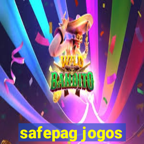 safepag jogos