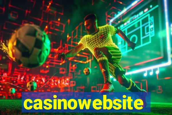 casinowebsite