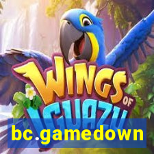 bc.gamedown