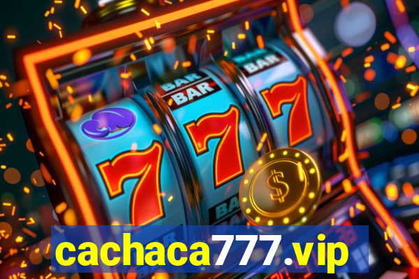 cachaca777.vip