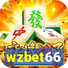 wzbet66