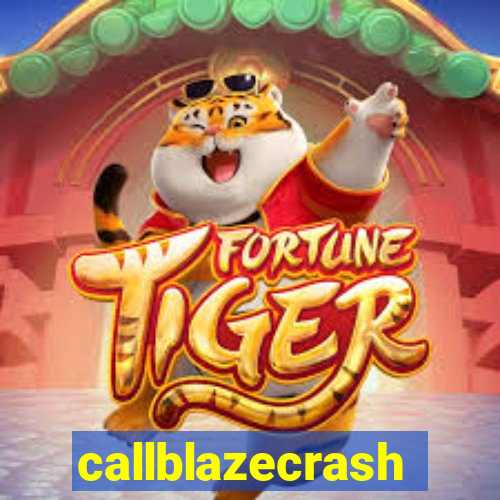 callblazecrash