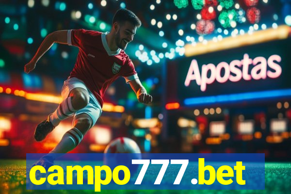 campo777.bet