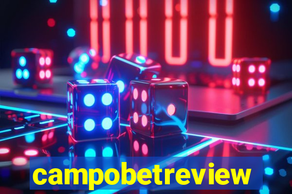 campobetreview