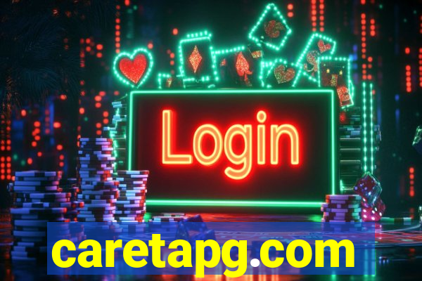 caretapg.com