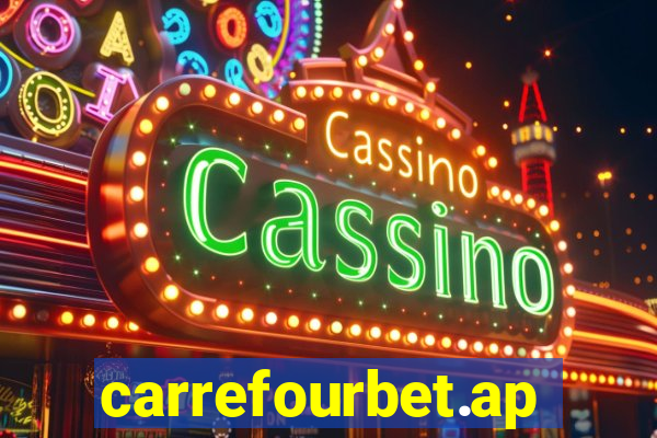 carrefourbet.app