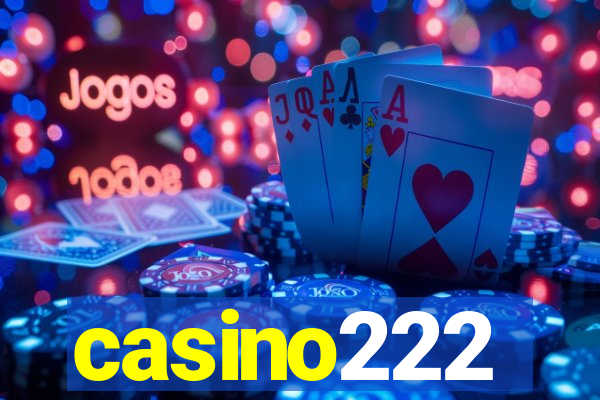 casino222