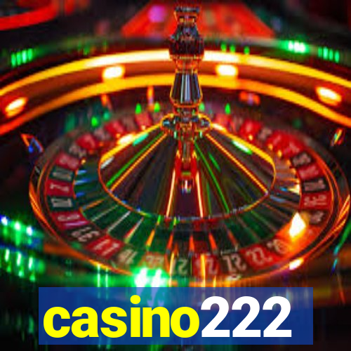 casino222