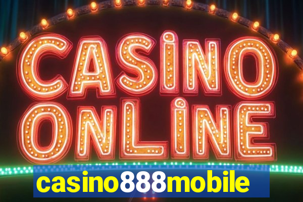 casino888mobile