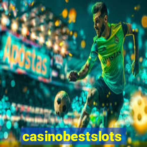 casinobestslots