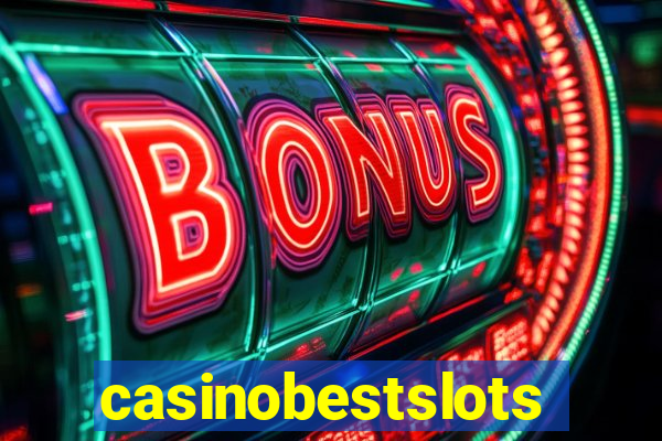 casinobestslots