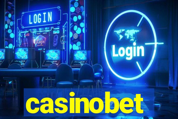 casinobet