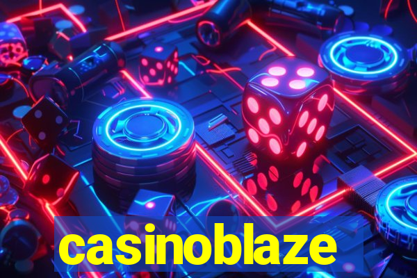 casinoblaze