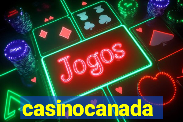 casinocanada