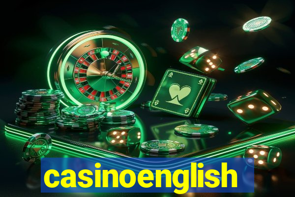 casinoenglish