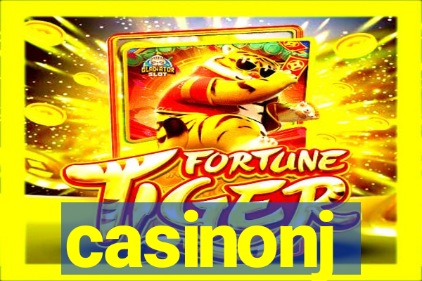 casinonj