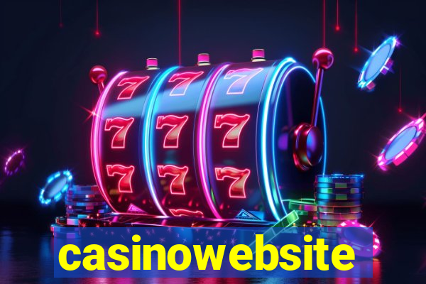 casinowebsite