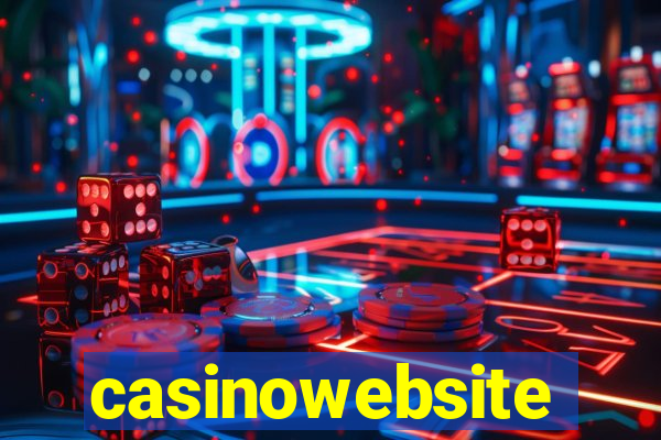 casinowebsite