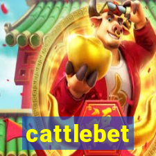 cattlebet