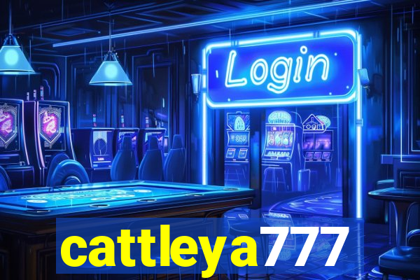 cattleya777