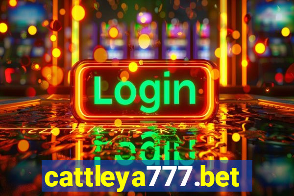 cattleya777.bet