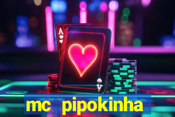 mc pipokinha privacy video