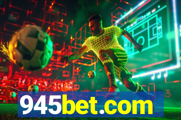 945bet.com