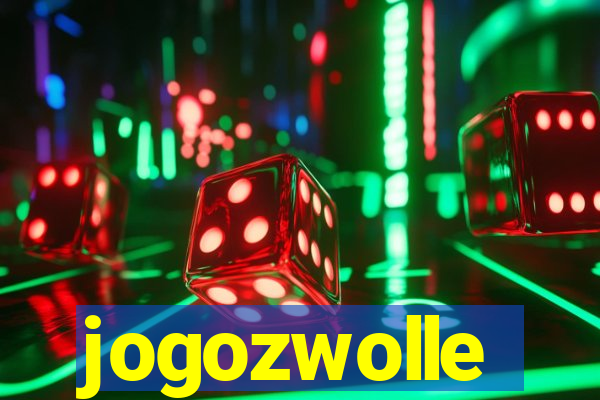 jogozwolle