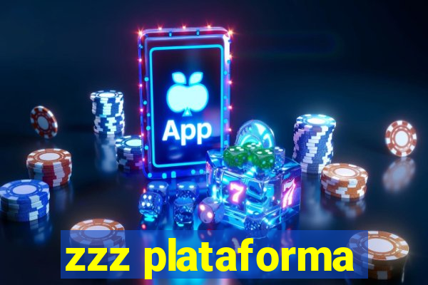 zzz plataforma