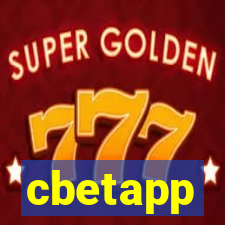 cbetapp