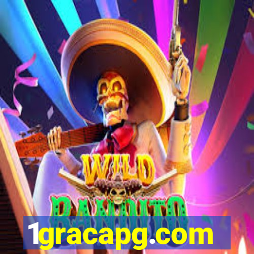 1gracapg.com