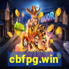 cbfpg.win