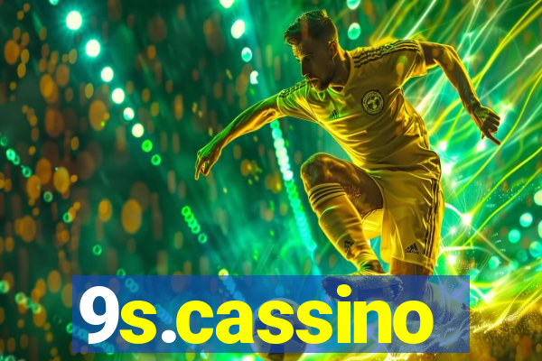 9s.cassino