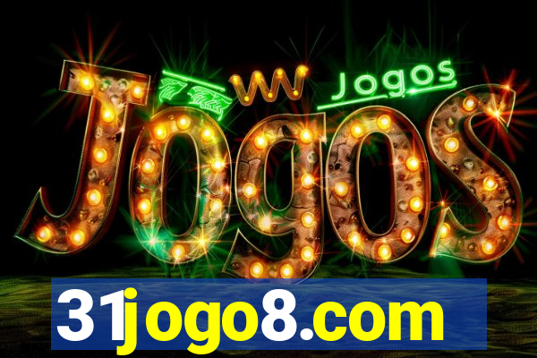 31jogo8.com