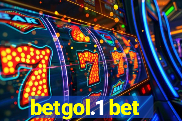 betgol.1 bet