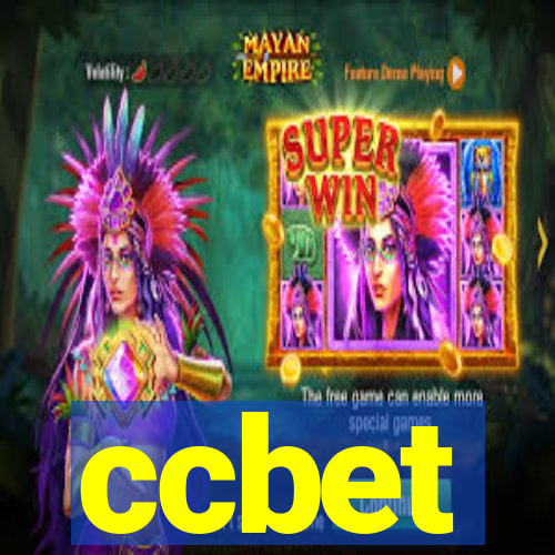 ccbet