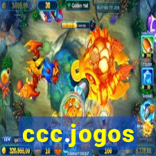 ccc.jogos