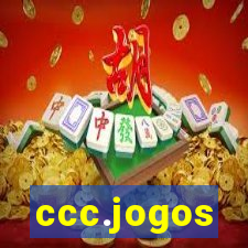 ccc.jogos