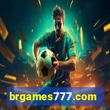 brgames777.com