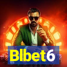 Blbet6