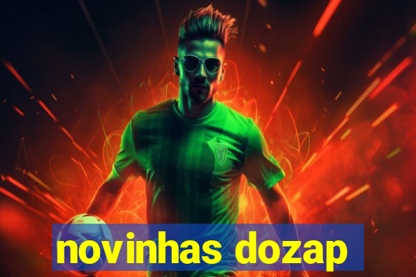 novinhas dozap