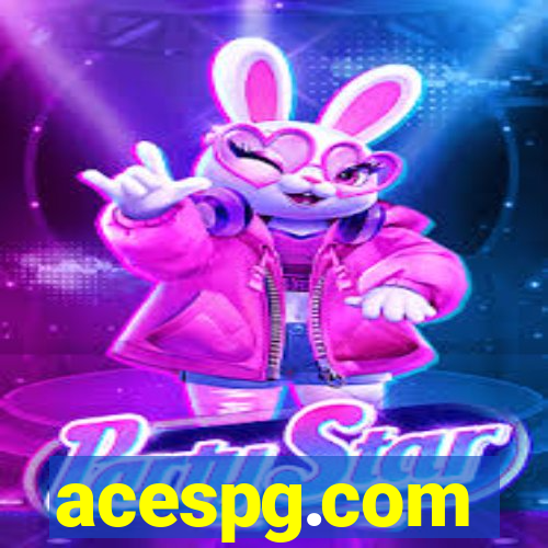 acespg.com