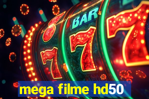 mega filme hd50