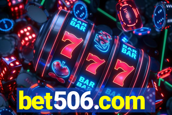 bet506.com