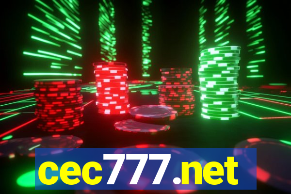 cec777.net