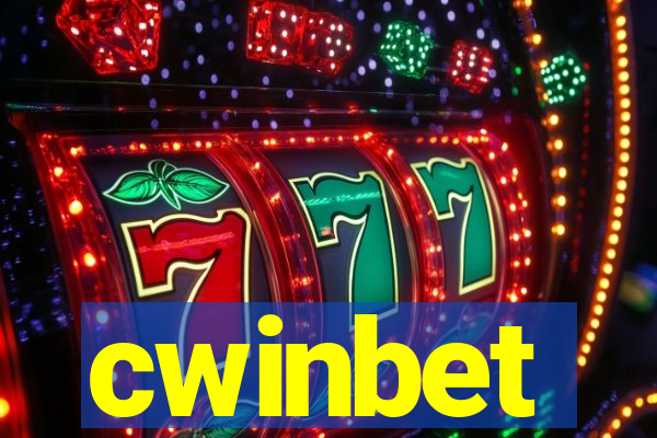 cwinbet