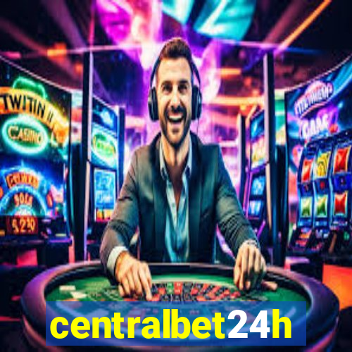 centralbet24h