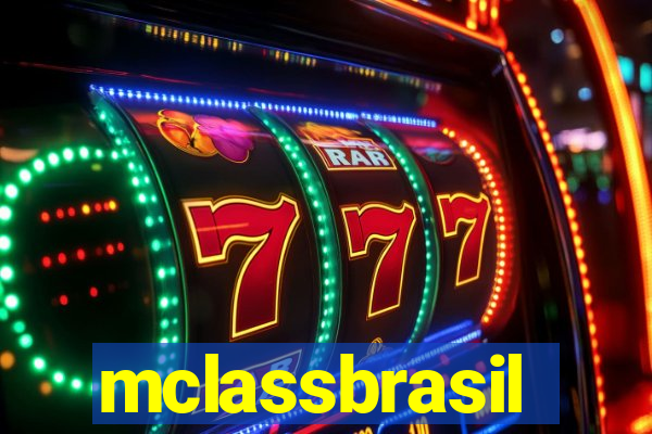 mclassbrasil