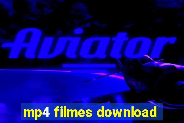 mp4 filmes download