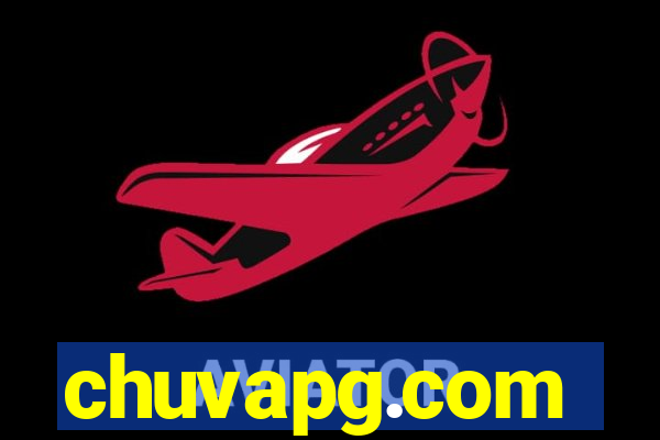 chuvapg.com